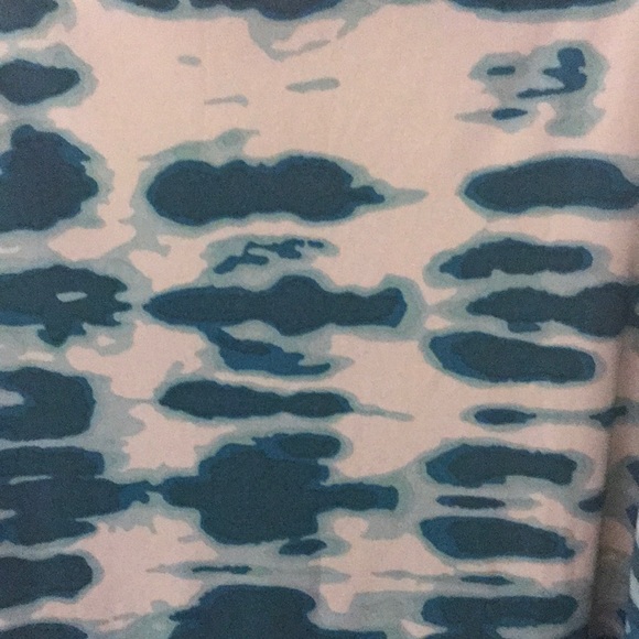 LLR Azure - Picture 3 of 3